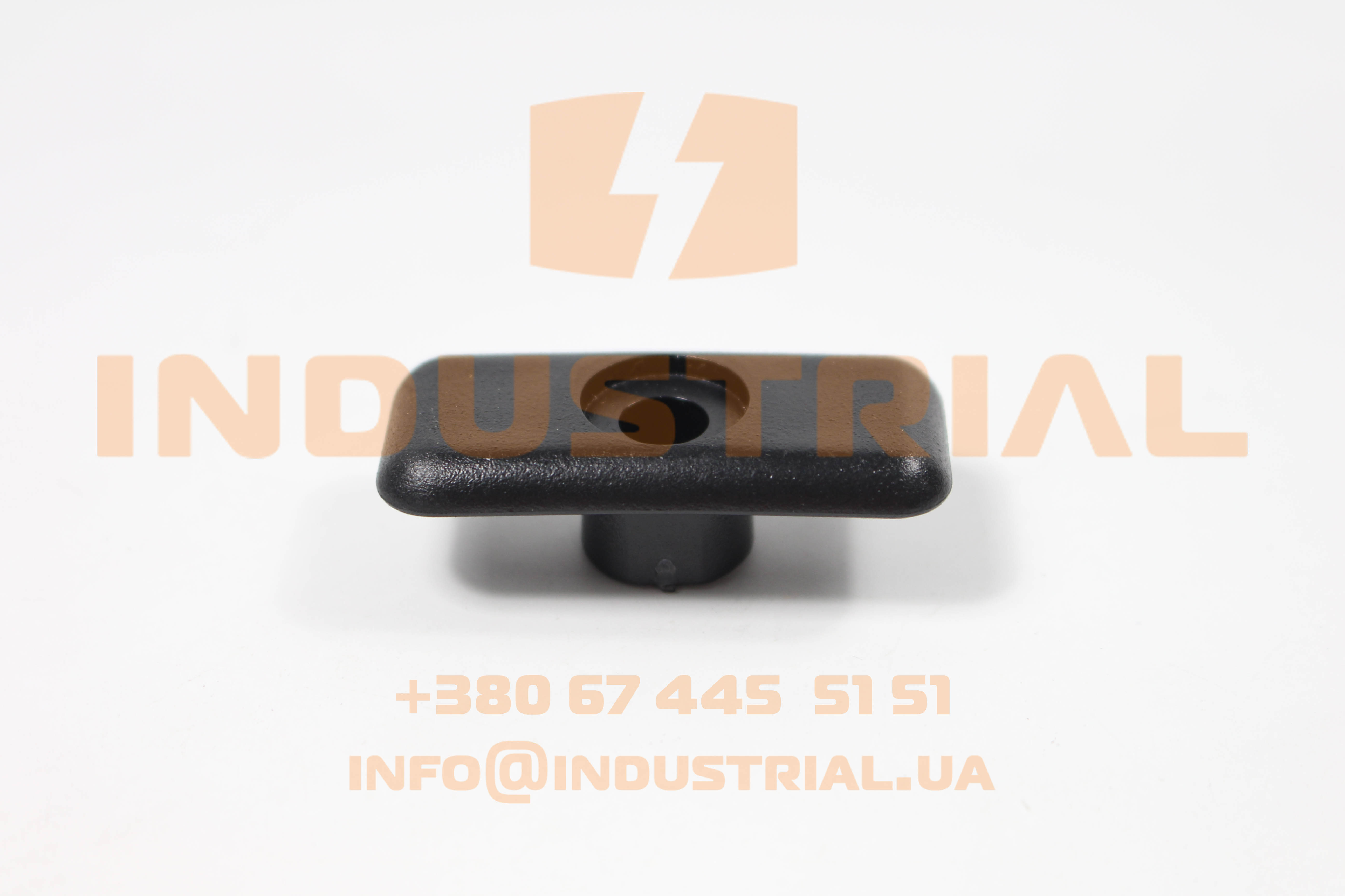 CNH 6244802 CNH INDUSTRIAL
